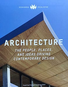 Design-Bureau-Special-Edition-Soaring-Wings-resize - Winn Wittman Architecture