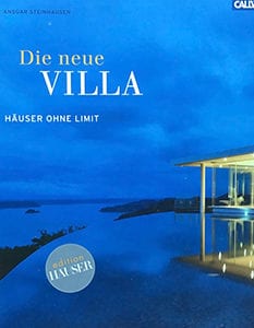 Die-Neue-Villa-Soaring-Wings-resize - Winn Wittman Architecture