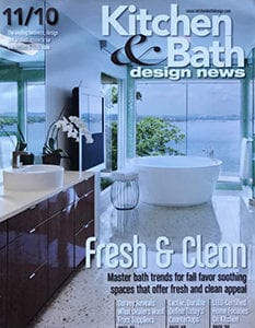 Kitchen-Bath-Acquavilla-resize - Winn Wittman Architecture