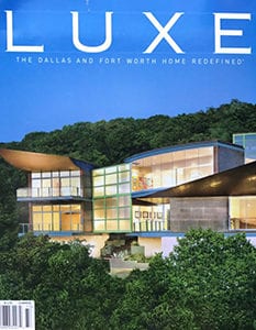 Luxe-Cover-Soaring-Wing-resize - Winn Wittman Architecture