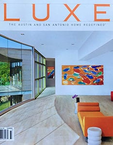 Luxe-Soaring-Wings-resize - Winn Wittman Architecture