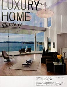 Luxury-Home-Quarterly-resize - Winn Wittman Architecture
