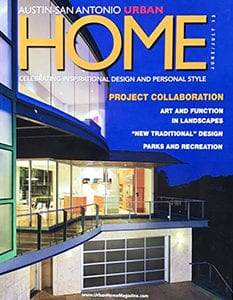 Urban-Home-Soaring-Wings-resize - Winn Wittman Architecture