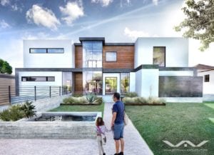 front-render logo - Winn Wittman Architecture