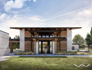 02_pelican - Winn Wittman Architecture