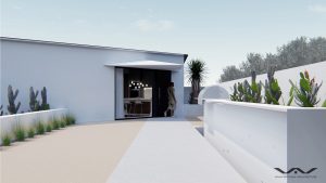 03_Wing - Winn Wittman Architecture