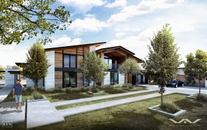 03_pelican - Winn Wittman Architecture