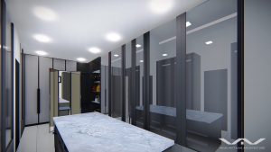 11_crystal_closet - Winn Wittman Architecture