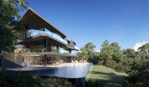 KN_WW_ANWY_view02_A03_nologo - Winn Wittman Architecture