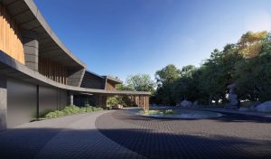 KN_WW_ANWY_view04_A03_nologo - Winn Wittman Architecture