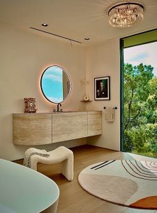 1E61CB5C-E4E7-48D3-A43A-DFA41214E41E - Winn Wittman Architecture