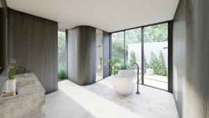 1_33 – Zdjęcie - Winn Wittman Architecture