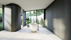 1_34 – Zdjęcie - Winn Wittman Architecture