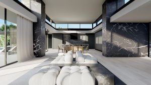 1_36 – Zdjęcie - Winn Wittman Architecture