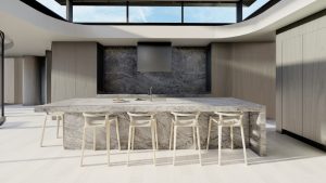 1_37 – Zdjęcie - Winn Wittman Architecture