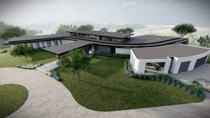1_45 – Zdjęcie - Winn Wittman Architecture