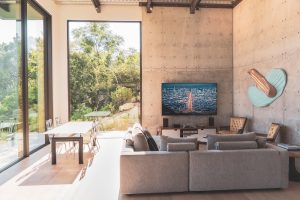 5B9B8966-050F-441C-96C0-A30E42534A0A - Winn Wittman Architecture