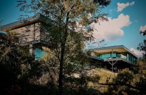 753B8870-65AE-4633-BA9B-EA5EAB1D7130 - Winn Wittman Architecture