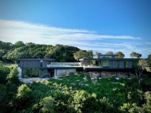 default - Winn Wittman Architecture