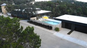 E702AFF1-9B05-4310-BB64-95A6DFB841F3 - Winn Wittman Architecture