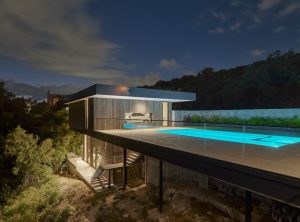 RyanGobuty_VillaMorada_Ext_14 - Winn Wittman Architecture