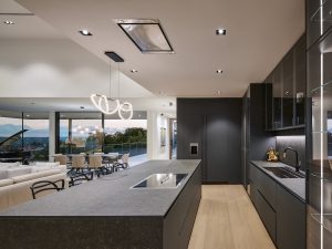 RyanGobuty_VillaMorada_Int_06 - Winn Wittman Architecture