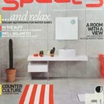 spaces-magazine